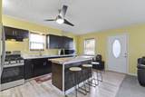 2225 Kenwood Avenue - Photo 12