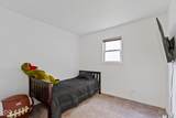 2225 Kenwood Avenue - Photo 13