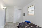 2225 Kenwood Avenue - Photo 16