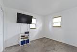 2225 Kenwood Avenue - Photo 17