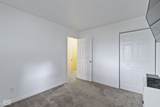 2225 Kenwood Avenue - Photo 18