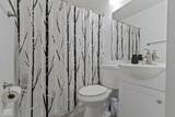 2225 Kenwood Avenue - Photo 19