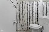 2225 Kenwood Avenue - Photo 20