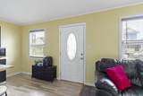 2225 Kenwood Avenue - Photo 3