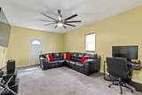 2225 Kenwood Avenue - Photo 21