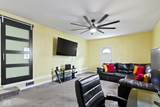 2225 Kenwood Avenue - Photo 22