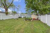 2225 Kenwood Avenue - Photo 25