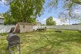 2225 Kenwood Avenue - Photo 26