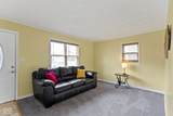 2225 Kenwood Avenue - Photo 4