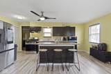 2225 Kenwood Avenue - Photo 7