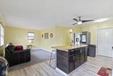 2225 Kenwood Avenue - Photo 9