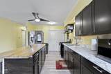 2225 Kenwood Avenue - Photo 10