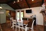 15 Schricker Court - Photo 5