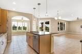 2929 Post Oak Court - Photo 14