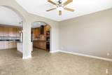 2929 Post Oak Court - Photo 17
