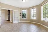 2929 Post Oak Court - Photo 19