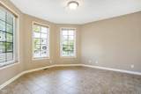 2929 Post Oak Court - Photo 20