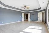 2929 Post Oak Court - Photo 25