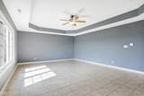 2929 Post Oak Court - Photo 26