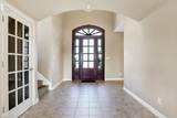 2929 Post Oak Court - Photo 4