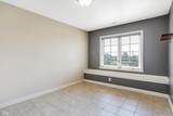 2929 Post Oak Court - Photo 40