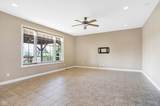 2929 Post Oak Court - Photo 5