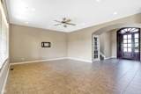2929 Post Oak Court - Photo 6