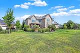 2929 Post Oak Court - Photo 64