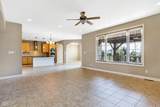 2929 Post Oak Court - Photo 8