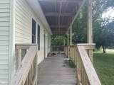 4171 State Road 135 - Photo 2