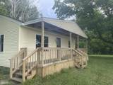 4171 State Road 135 - Photo 3