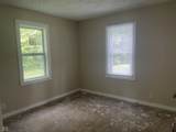 4171 State Road 135 - Photo 5