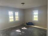 4171 State Road 135 - Photo 7