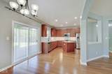 12511 Hawks Landing Drive - Photo 12