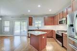 12511 Hawks Landing Drive - Photo 17