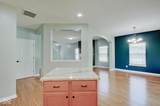12511 Hawks Landing Drive - Photo 18