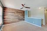 12511 Hawks Landing Drive - Photo 22