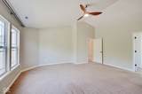 12511 Hawks Landing Drive - Photo 27