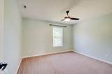 12511 Hawks Landing Drive - Photo 32