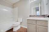 12511 Hawks Landing Drive - Photo 41