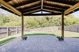 12511 Hawks Landing Drive - Photo 42