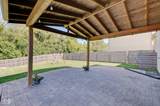 12511 Hawks Landing Drive - Photo 43