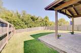 12511 Hawks Landing Drive - Photo 47