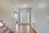 12511 Hawks Landing Drive - Photo 8
