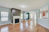 12511 Hawks Landing Drive - Photo 10