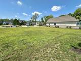4155 Hartswick Court - Photo 2