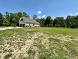 4155 Hartswick Court - Photo 3