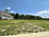 4155 Hartswick Court - Photo 4