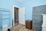 278 Mount Street - Photo 17