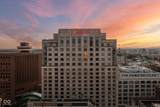 1 Illinois Street - Photo 2